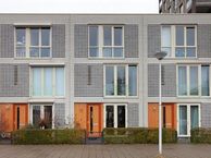 de Kortestraat 77, 2806 LZ Gouda