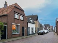 Kruisstraat 42, 4251 CX Werkendam