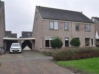 De Gouw 73, 1693 DB Wervershoof