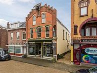 Gouwestraat 10 a, 2771 CG Boskoop