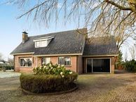 Middenweg 15, 1463 HB Noordbeemster