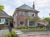 Scheepsbouwplein 9, 2953 XM Alblasserdam