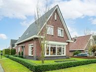 Weteringshoek 15, 7611 CA Aadorp