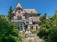 Grotestraat 81, 7151 BB Eibergen