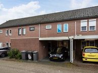 Bögelskamphoek 147, 7546 DK Enschede