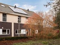 Pluimstraat 165, 7533 VD Enschede
