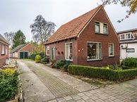 Verlengde Luringstraat 7, 9591 EA Onstwedde