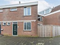 de Hydra 23, 3224 GL Hellevoetsluis