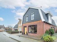 Julianastraat 48, 7468 BW Enter