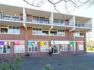 Florijn 31, 2353 TC Leiderdorp