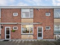 Karel Doormanlaan 93, 3333 AK Zwijndrecht