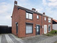 Rapenburg 132 b, 4581 AG Vogelwaarde