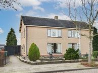 Julianalaan 10, 1689 EH Zwaag