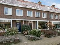 Koningin Emmastraat 12, 3981 VB Bunnik