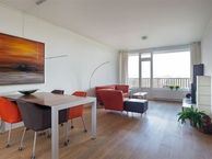 Van Moerkerkenlaan 100, 9721 TD Groningen