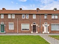 Henri Jonasstraat 31, 6137 CL Sittard