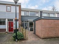 Herbergiershorst 111, 7328 SB Apeldoorn