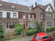 Prinses Julianastraat 22, 8019 AW Zwolle