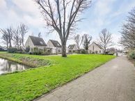 Verdilaan 102, 4384 LG Vlissingen