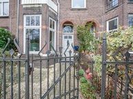 Koolemans Beynenstraat 154, 6521 EZ Nijmegen