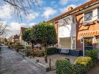 Hobbemastraat 46, 8932 LC Leeuwarden