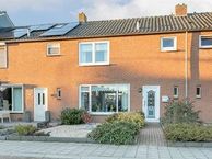 Nijenbeekstraat 41, 8081 TD Elburg