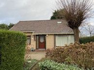 Provincialeweg 2 a, 3319 LH Dordrecht