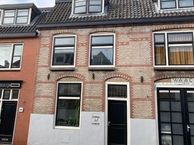 Havenstraat 20 A, 3441 BJ Woerden