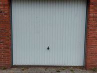 Suffridusstraat 123, 8602 VK Sneek
