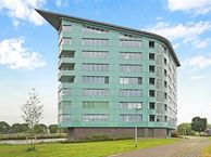 Puerto Ricostraat 125, 1339 KS Almere