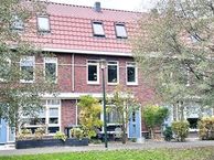 Langemeijerpad 12, 2291 ZL Wateringen