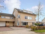 Stuwmeer 56, 3994 HJ Houten