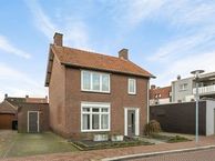 Julianastraat 2, 5981 AW Panningen