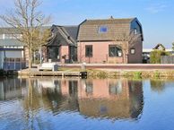 Lijnderdijk 182, 1175 KE Lijnden