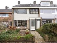 Coryluslaan 31, 1702 VM Heerhugowaard