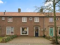 Jan Campertstraat 13, 5684 WT Best