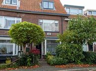Merellaan 69, 3135 KP Vlaardingen