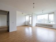 Wilgenplaslaan 360, 3052 SP Rotterdam