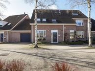 Leemkuilen 3, 5171 WV Kaatsheuvel