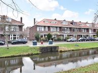 van Woudekade 14, 2274 KC Voorburg