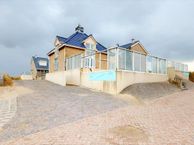 Badweg 53 -k, 1796 AA De Koog