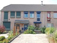 Heufke 15, 6651 JP Druten