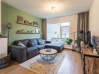 Herenstraat 336, 6004 XL Weert