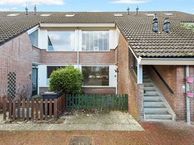 Miltenburgstraat 33, 3552 XH Utrecht