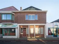 Hoofdstraat 248, 1611 AN Bovenkarspel