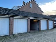 Roland Holstheem garage 1001C, 2182 WE Hillegom