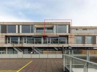 Waterlinie 276, 5658 NT Eindhoven