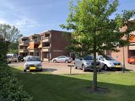 Grote Beer 8 19, 4501 ER Oostburg