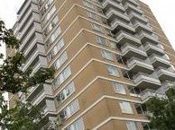 Staalmeesterslaan 310, 1057 PB Amsterdam