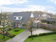 Vonderpad 14, 9511 RG Gieterveen